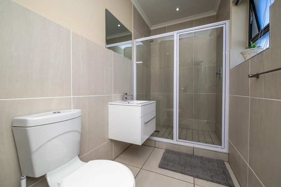 3 Bedroom Property for Sale in Brackenfell South Western Cape